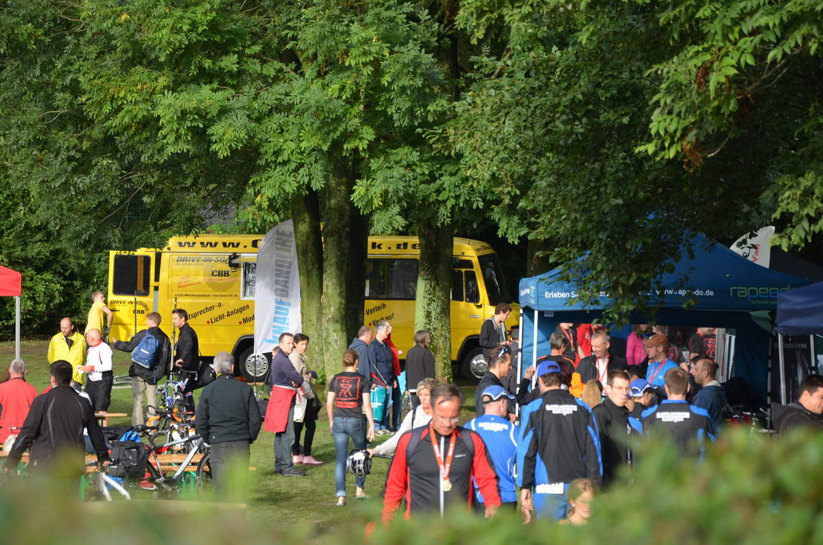 2013-09-08 TriRatingen 180.jpg